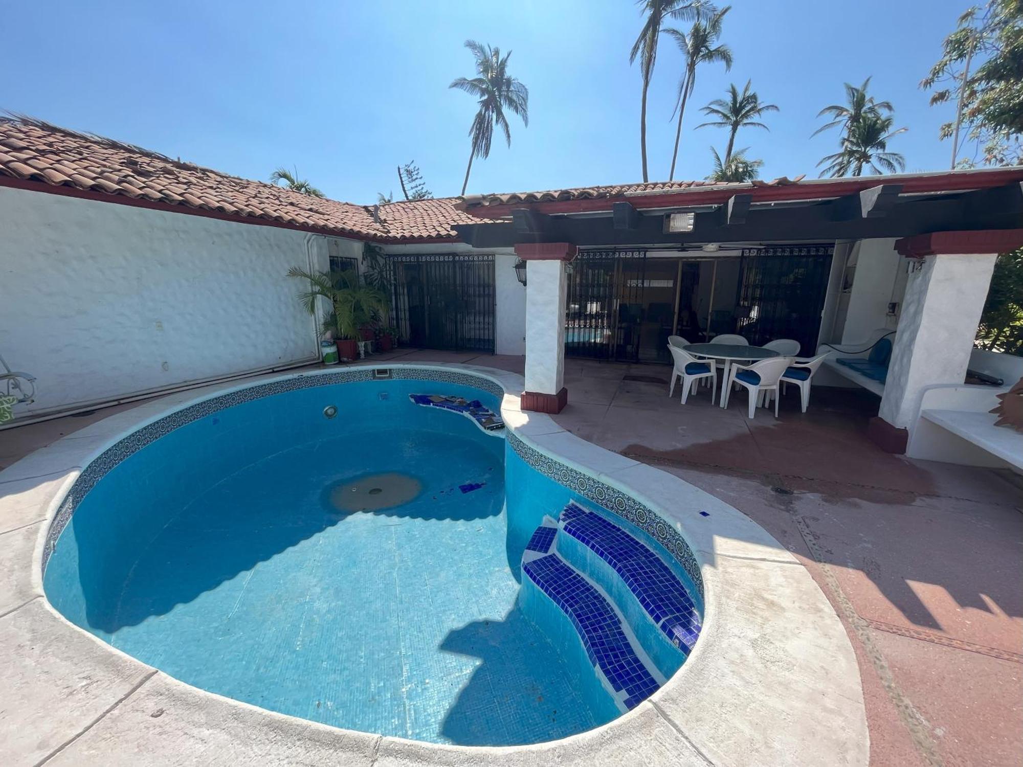 Villas Princess By Mundo Imperial Acapulco Eksteriør bilde