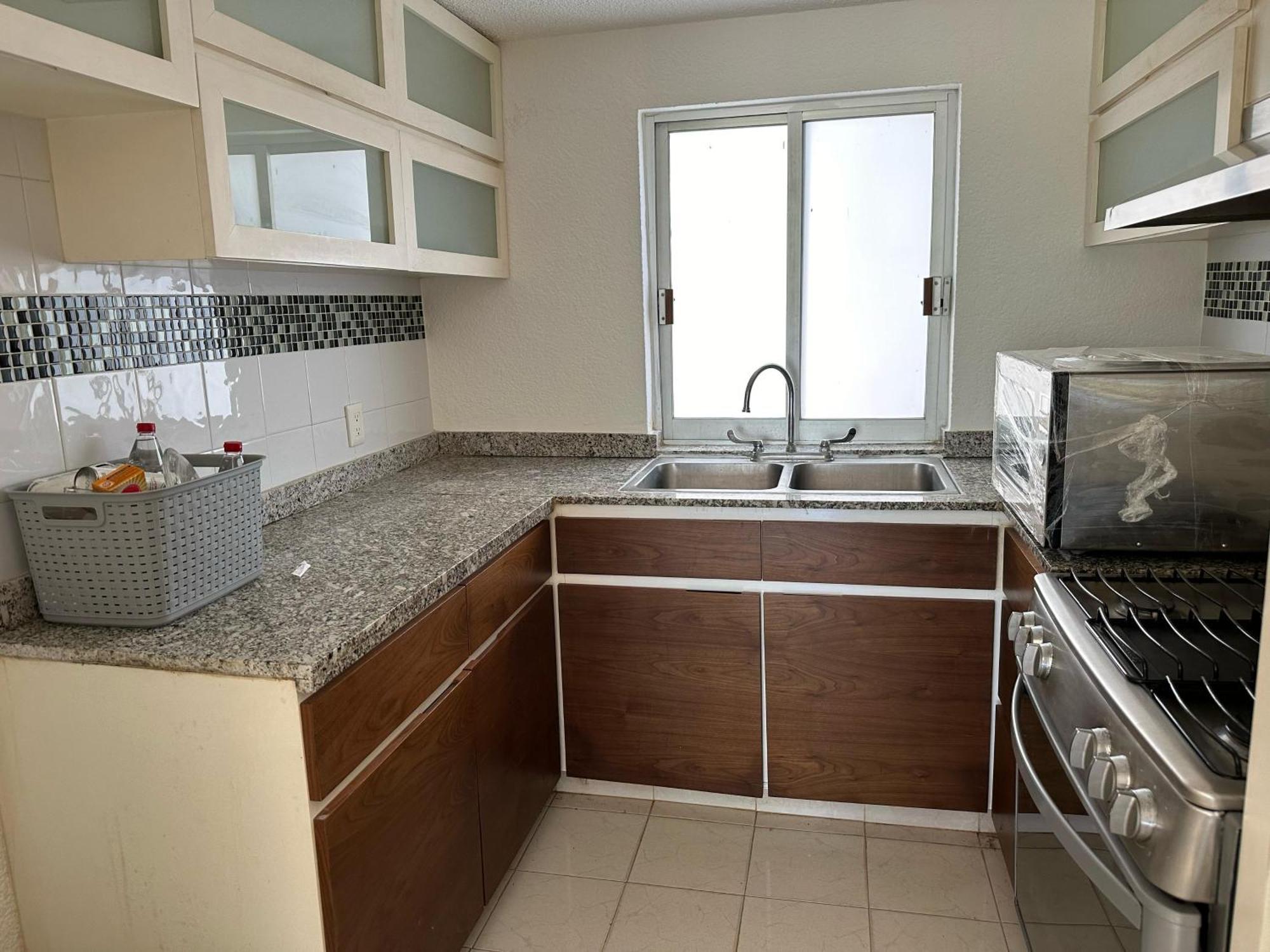 Villas Princess By Mundo Imperial Acapulco Eksteriør bilde