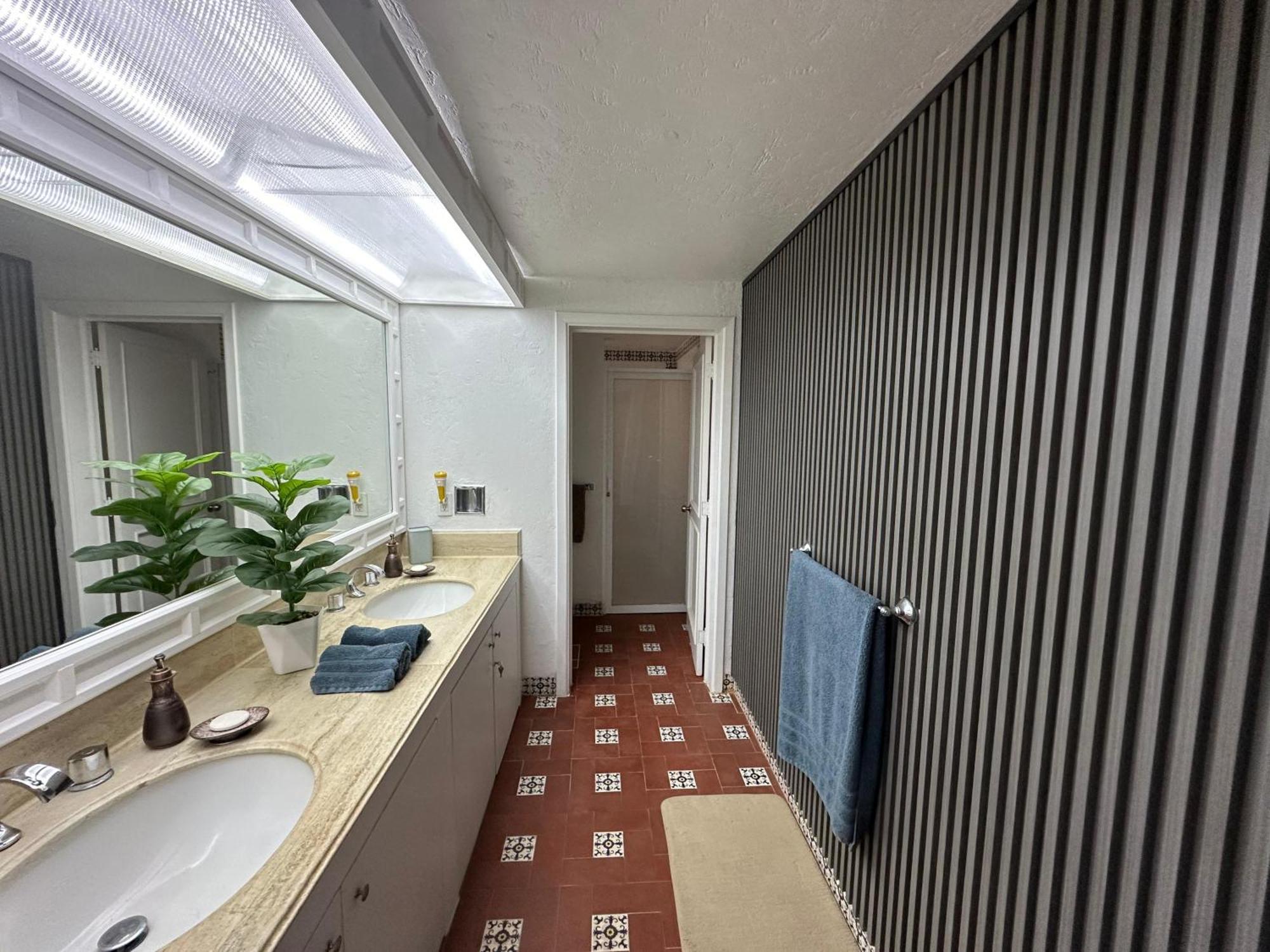 Villas Princess By Mundo Imperial Acapulco Eksteriør bilde