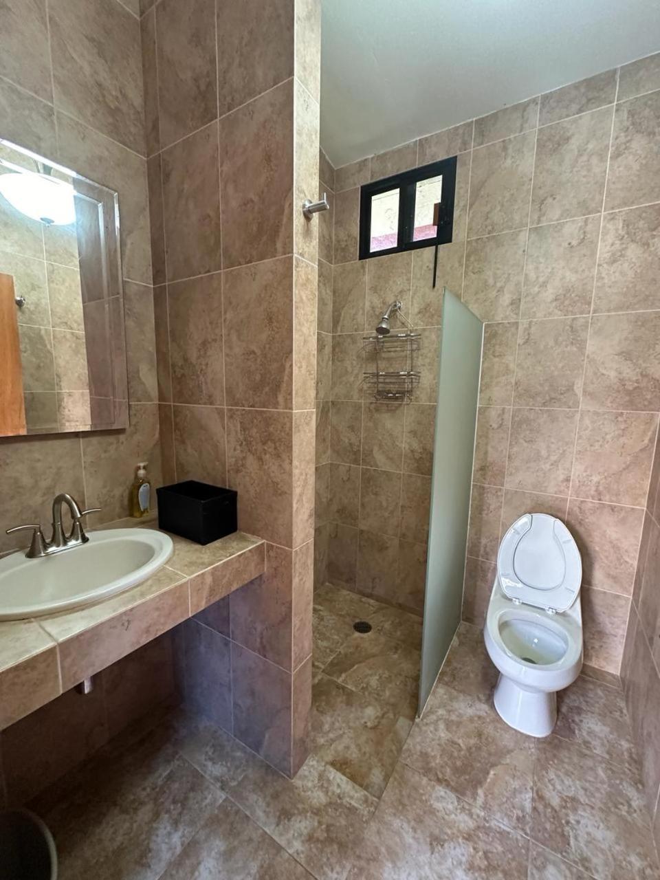 Villas Princess By Mundo Imperial Acapulco Eksteriør bilde