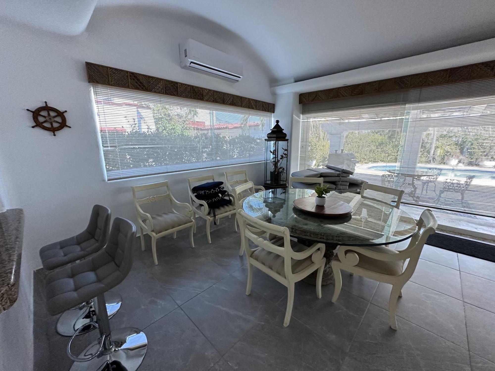 Villas Princess By Mundo Imperial Acapulco Eksteriør bilde