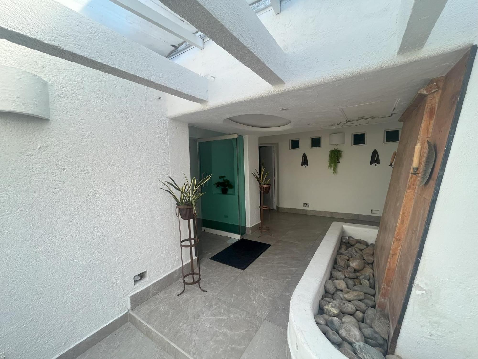 Villas Princess By Mundo Imperial Acapulco Eksteriør bilde