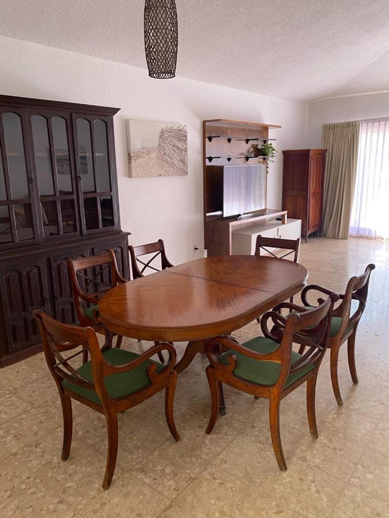 Villas Princess By Mundo Imperial Acapulco Eksteriør bilde