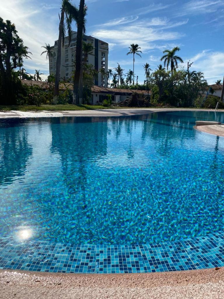 Villas Princess By Mundo Imperial Acapulco Eksteriør bilde