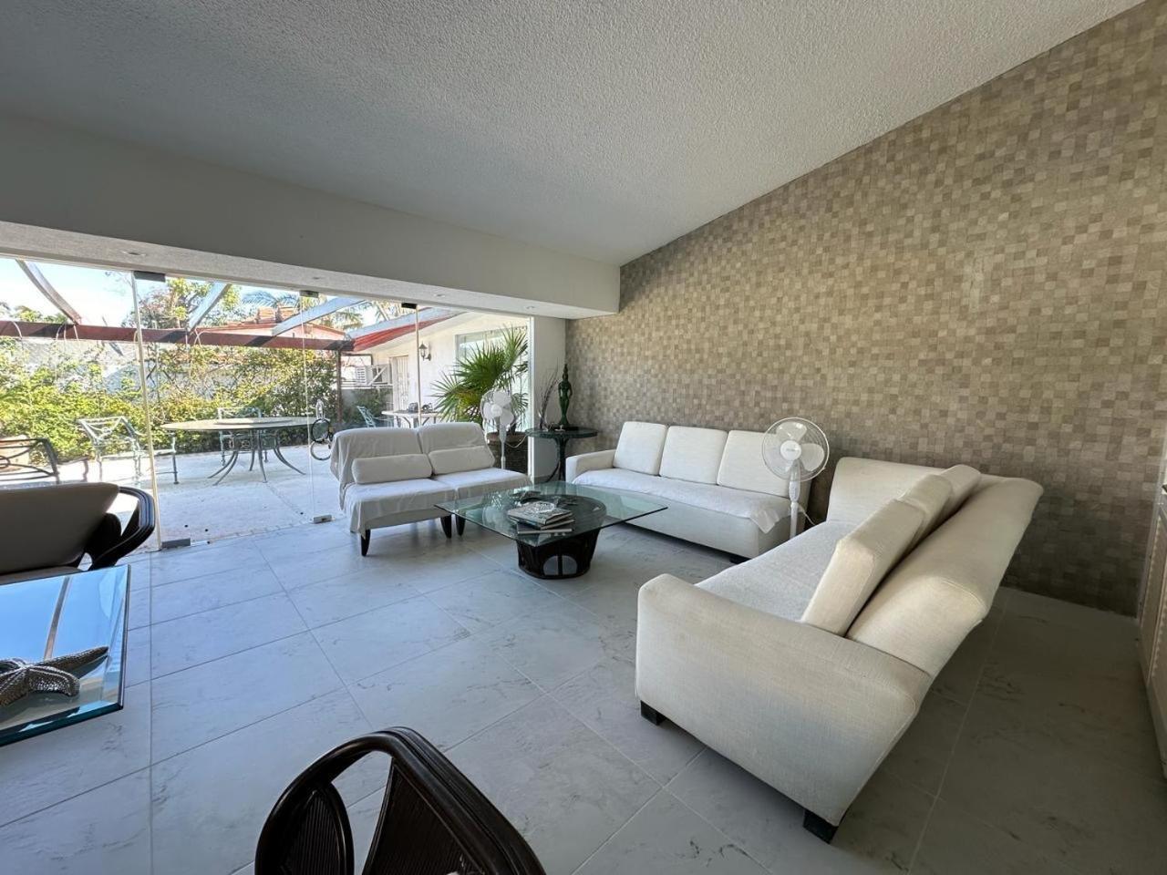 Villas Princess By Mundo Imperial Acapulco Eksteriør bilde