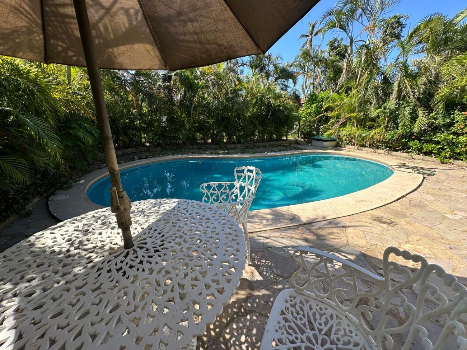 Villas Princess By Mundo Imperial Acapulco Eksteriør bilde