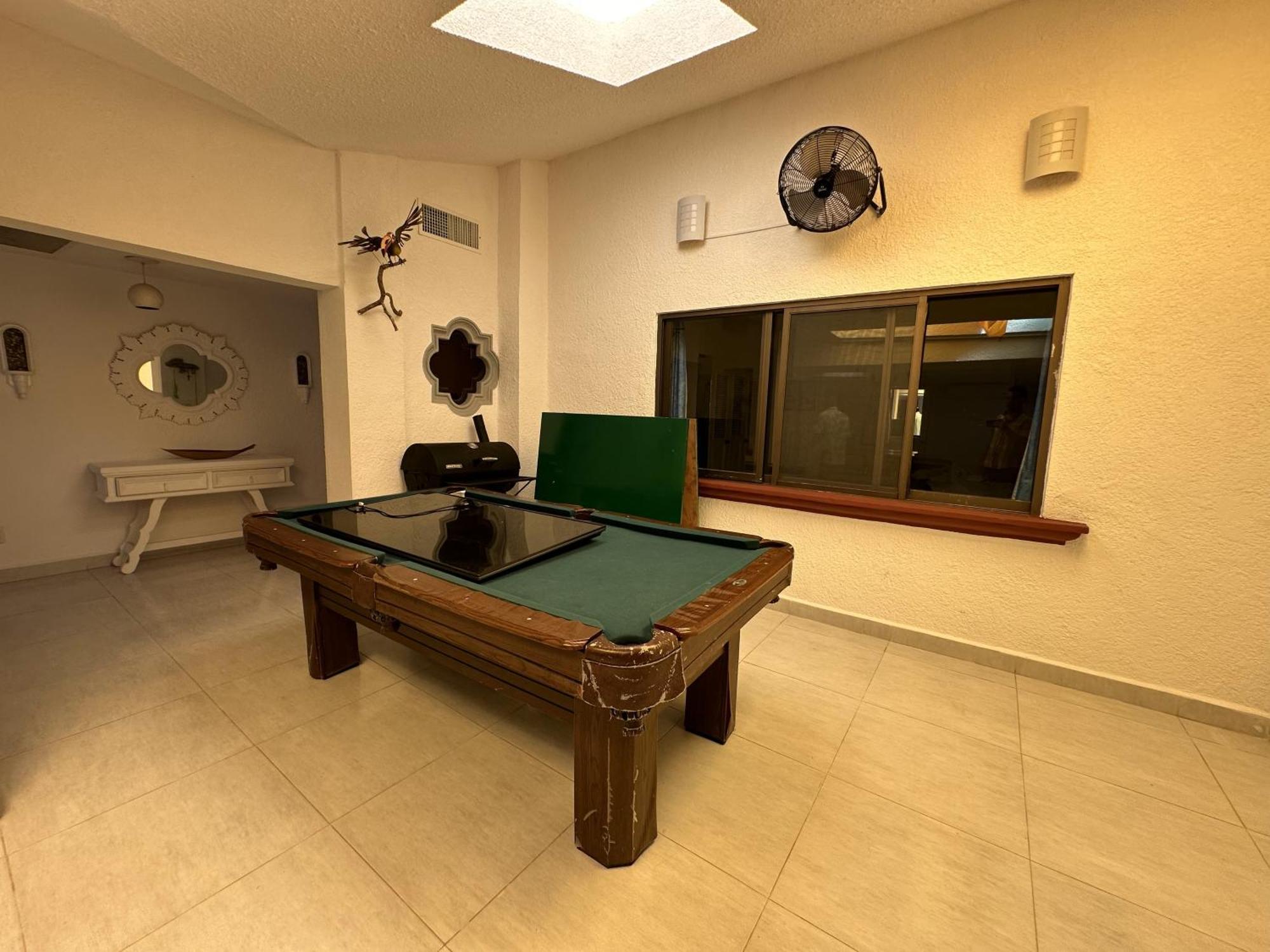Villas Princess By Mundo Imperial Acapulco Eksteriør bilde