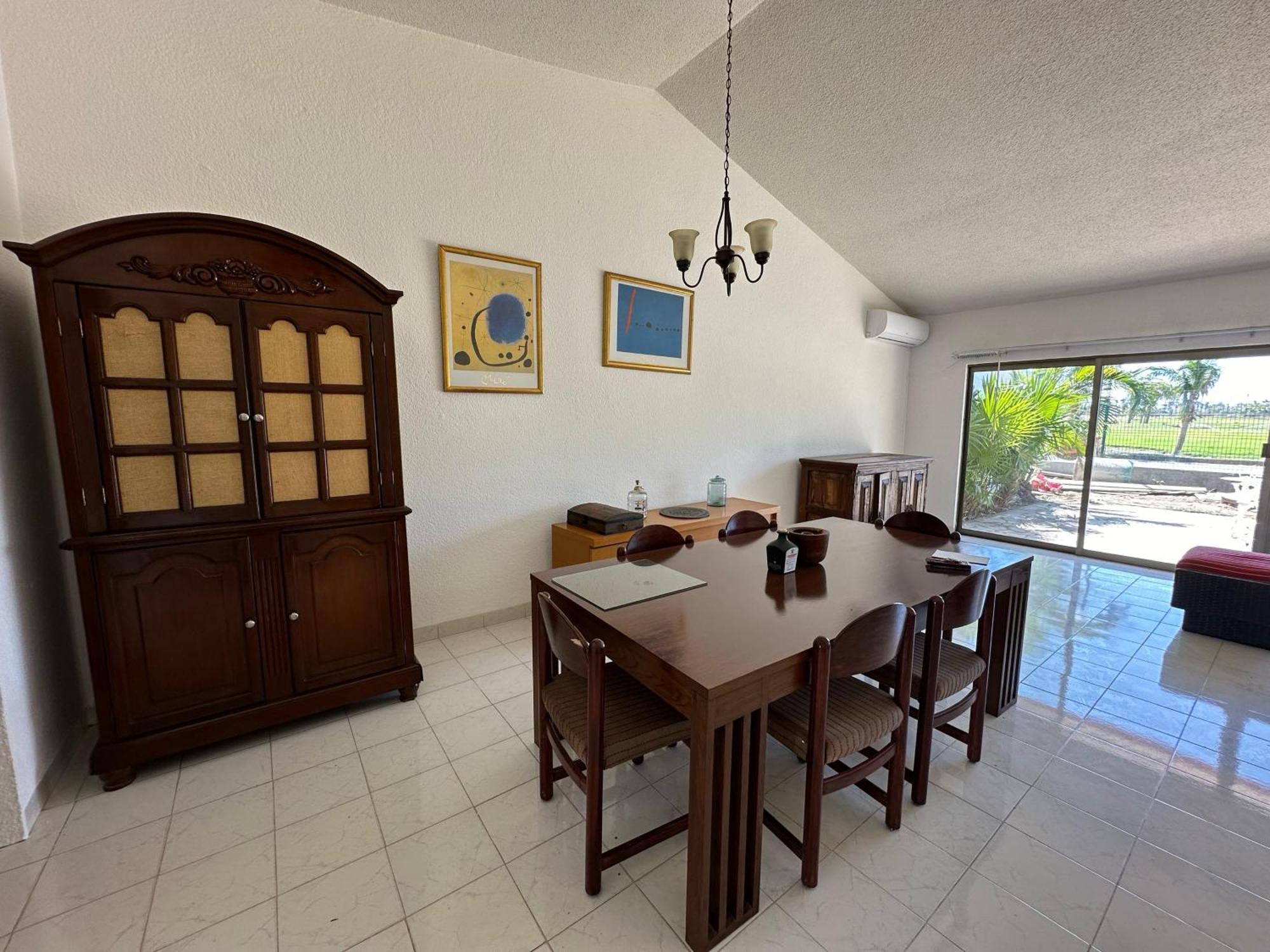 Villas Princess By Mundo Imperial Acapulco Eksteriør bilde