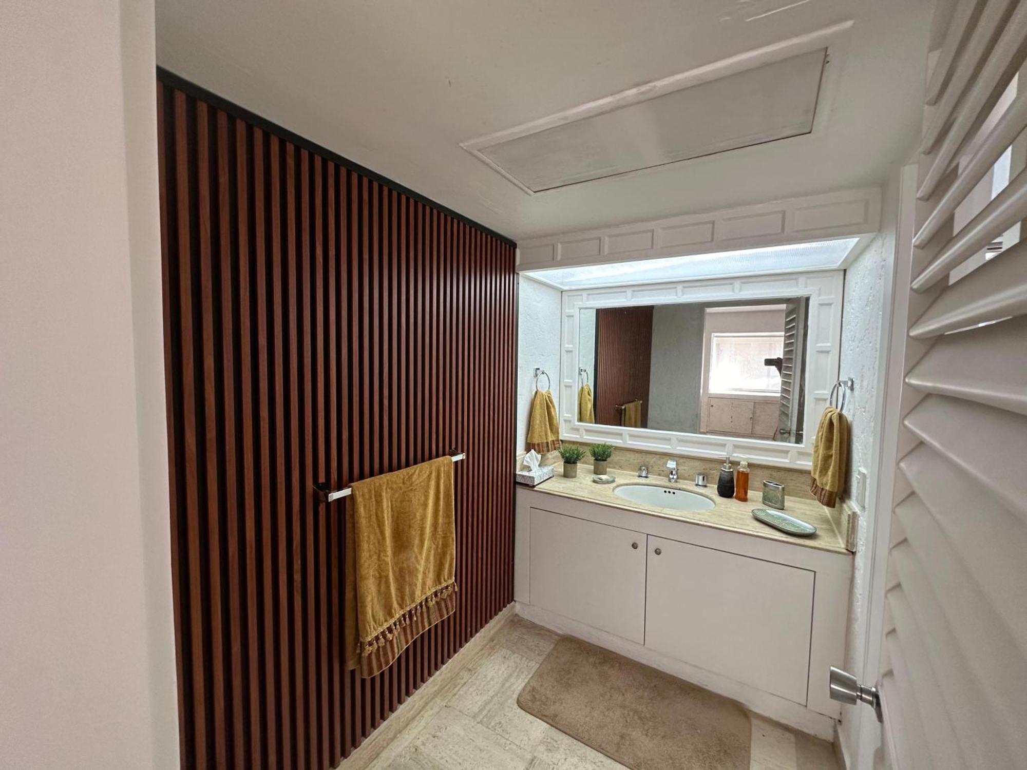 Villas Princess By Mundo Imperial Acapulco Eksteriør bilde