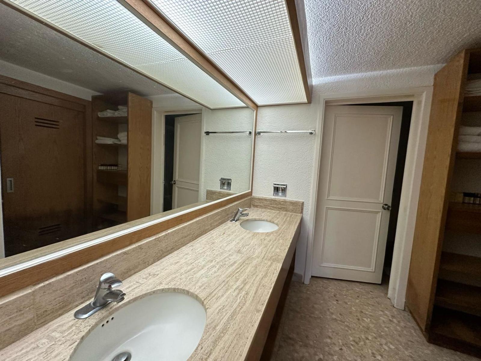 Villas Princess By Mundo Imperial Acapulco Eksteriør bilde
